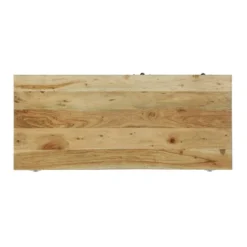 Laymon Modern Industrial Handcrafted Acacia Wood Live Edge Cabinet With Sliding Door Natural/Black - Christopher Knight Home 12 Laymon Modern Industrial Handcrafted Acacia Wood Live Edge Cabinet With Sliding Door Natural/Black - Christopher Knight Home -Christopher Knight Home GUEST fffe4041 9b7d 4507 9479 6ffe52820ef0